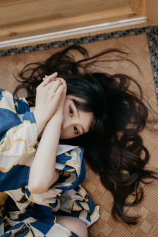 北条麻妃资源