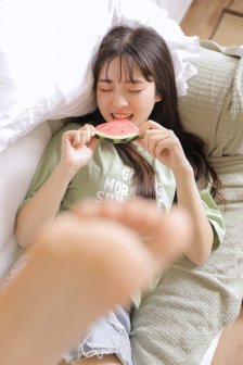 被舍弃的人们